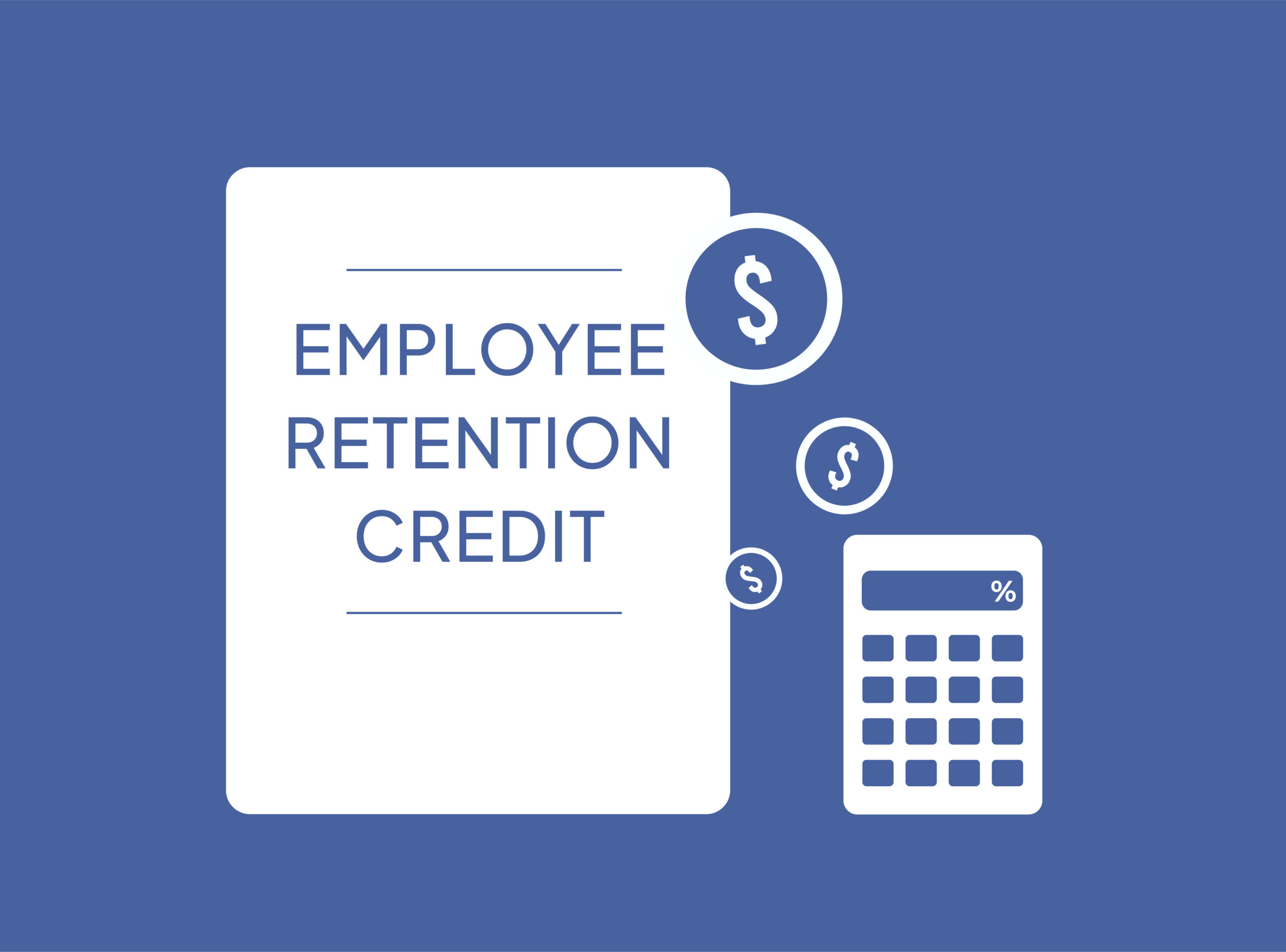 Employee Retention Credit Eligibility